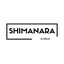 shimanara