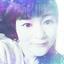 青山桂子
