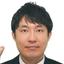 【指導生徒数500名以上】英語講師　小林