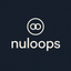nuloops