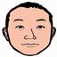 bunta3y