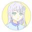 Asterisk Yuu