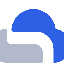 sorahost