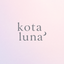 kota luna