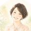 ゆき｜心の整理屋さん