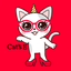 Cats E キャッツィー英語講師