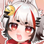 冬鐘ゆくり
