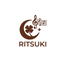 Oribe_Ritsuki