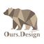 OursDesign