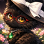 flora_reading