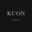 KUON PRODUCTION