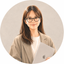 ayu_bemudesign