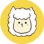 けみこDesign
