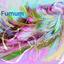 Per Fumum（ペル・フームム）
