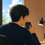 松川亮介
