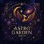 astrogardenMAYU