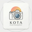 光太kota