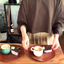 hirayacafe