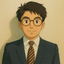Kazu_ Countryside