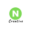 ncreative　中矢