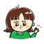 juna design