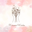 KurumiWorks