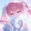 桜木ひなた