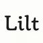 Lilt アプリ開発