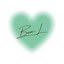 Buzz_L