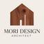 森デザイン｜一級建築士