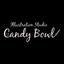 イラスト工房CandyBowl