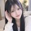 みやび✴︎寄り添い屋さん