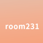 room231