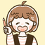 ピュイ　イラストレーター