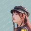 灯（akari）