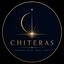 CHITERAS