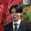 寺澤蒼馬