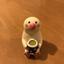 シャクちゃん