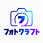 Photo Craft