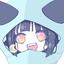 やこさめ