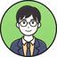 KEI＠システム開発・WordPress