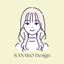 Kanako design 