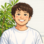 nao_Webmarketing