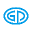 株式会社グランドプラン