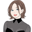 cana364