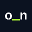 o_n