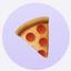 PIZZA FACTORY