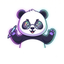 panda studio