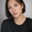 土橋侑恵｜女優／演出・キャスティング