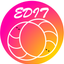EdITOR 動画編集 テロップ作成
